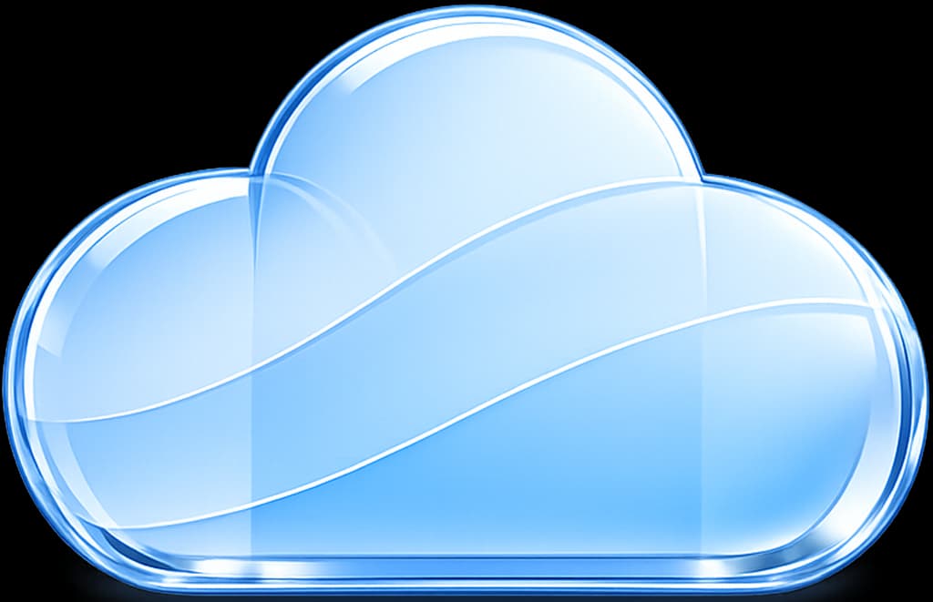 Marketips Cloud